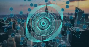 Blockchain প্রযুক্তির ভবিষ্যত এবং এর ব্যবহার