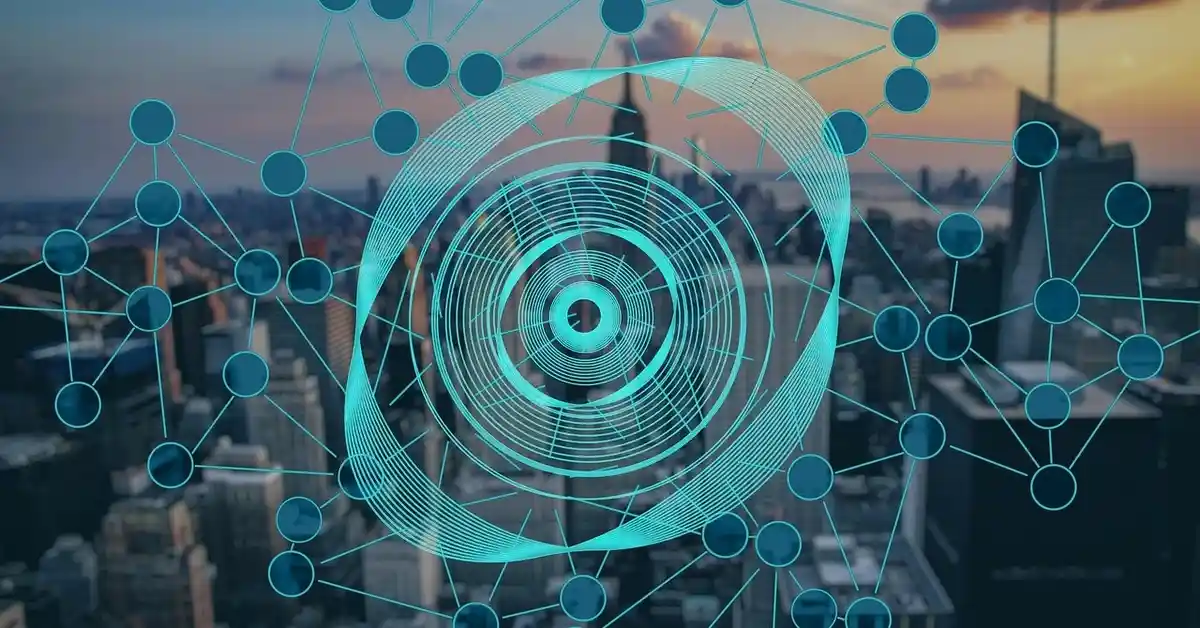 Blockchain প্রযুক্তির ভবিষ্যত এবং এর ব্যবহার