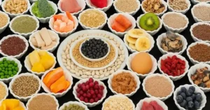 বাংলাদেশের ৬৪ জেলার বিখ্যাত খাবার এক স্বাদের ভ্রমণ!