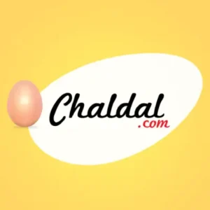বাংলাদেশের শীর্ষস্থানীয় ই-কমার্স ওয়েবসাইট Chaldal