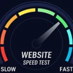 অনলাইন সাইট স্পিড টেস্ট টুলসের তালিকা | List of online site speed test tools