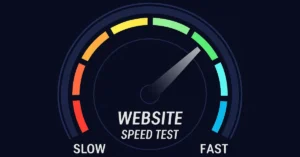 অনলাইন সাইট স্পিড টেস্ট টুলসের তালিকা | List of online site speed test tools