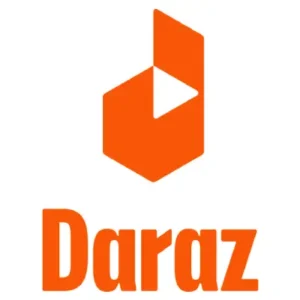 বাংলাদেশের শীর্ষস্থানীয় ই-কমার্স ওয়েবসাইট Daraz