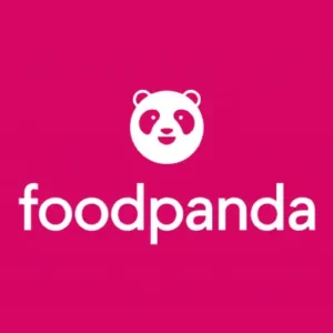 বাংলাদেশের শীর্ষস্থানীয় ই-কমার্স ওয়েবসাইট Foodpanda Shop