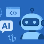 ২০২৫ সালে ডেভেলপারদের জন্য বিনামূল্যের ১০টি সেরা AI টুল 🛠️