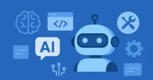 ২০২৫ সালে ডেভেলপারদের জন্য বিনামূল্যের ১০টি সেরা AI টুল 🛠️