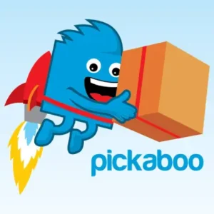 বাংলাদেশের শীর্ষস্থানীয় ই-কমার্স ওয়েবসাইট Pickaboo